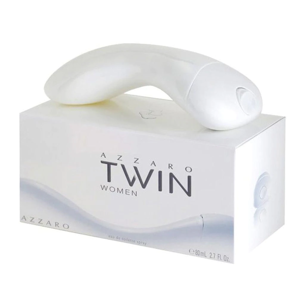 twin_1200x_png.png