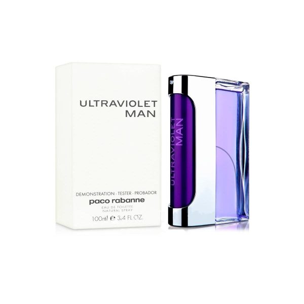 ultravioletmantester7290.jpg