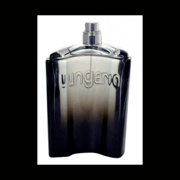 ungaro-masculin-90ml.png