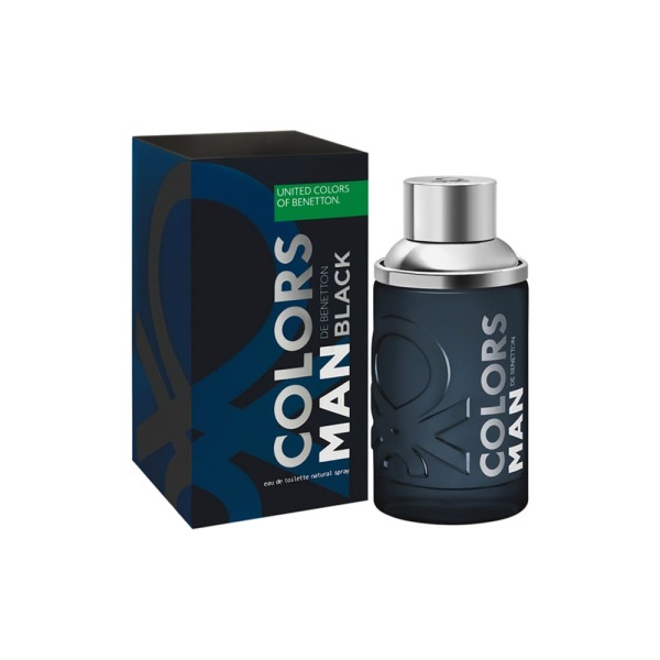 united-colors-of-benetton-colors-man-black-eau-de-toilette-spray-perfume-100-ml-100ml.jpg