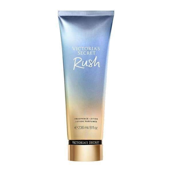 victoria-s-secret-victoria-s-secret-rush-236-ml-crema-m-15403642880036_28129.jpg