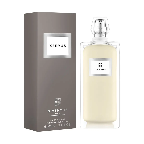 xeryus_givenchy_agathamarket.png