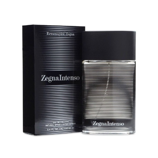 z_zgena_intenso.jpg